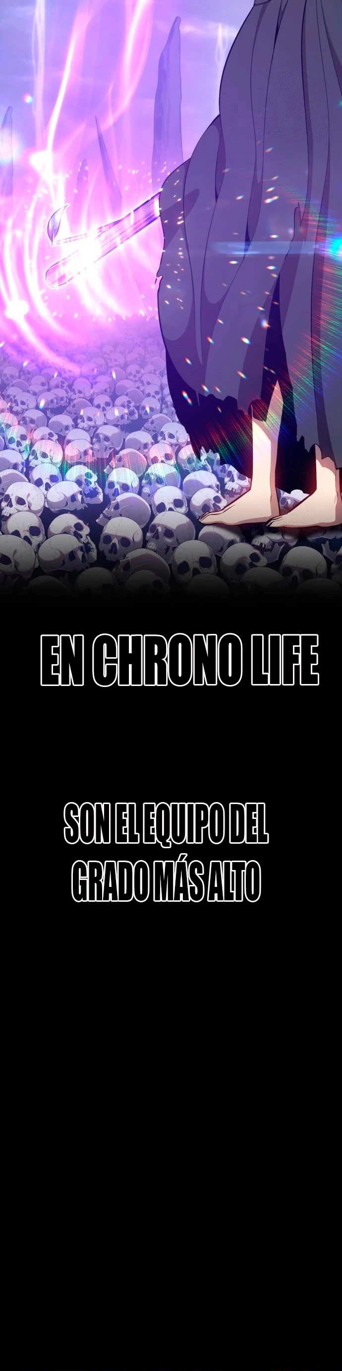 Palo De Madera > Capitulo 63 > Page 201