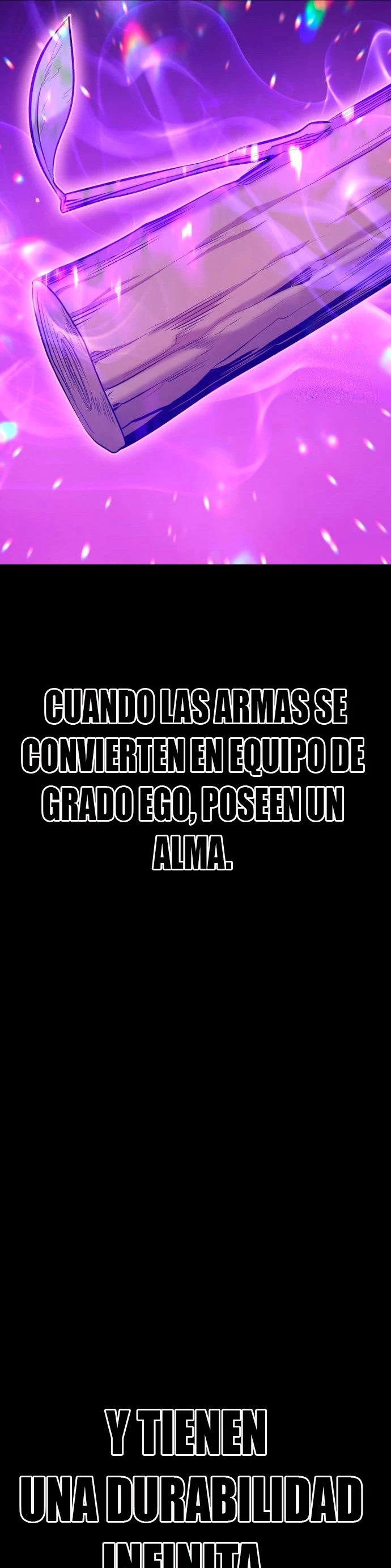 Palo De Madera > Capitulo 63 > Page 211