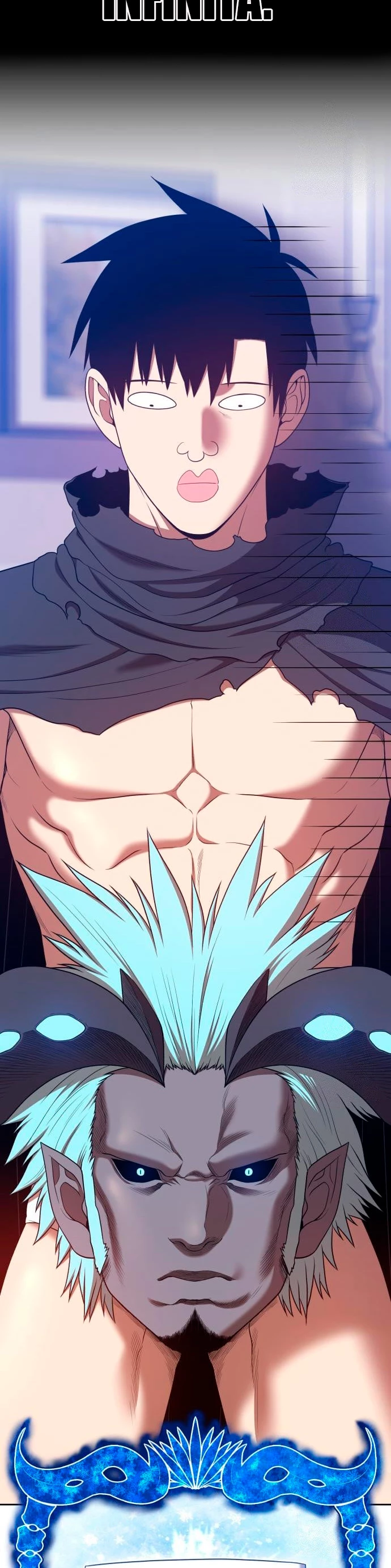 Palo De Madera > Capitulo 63 > Page 221