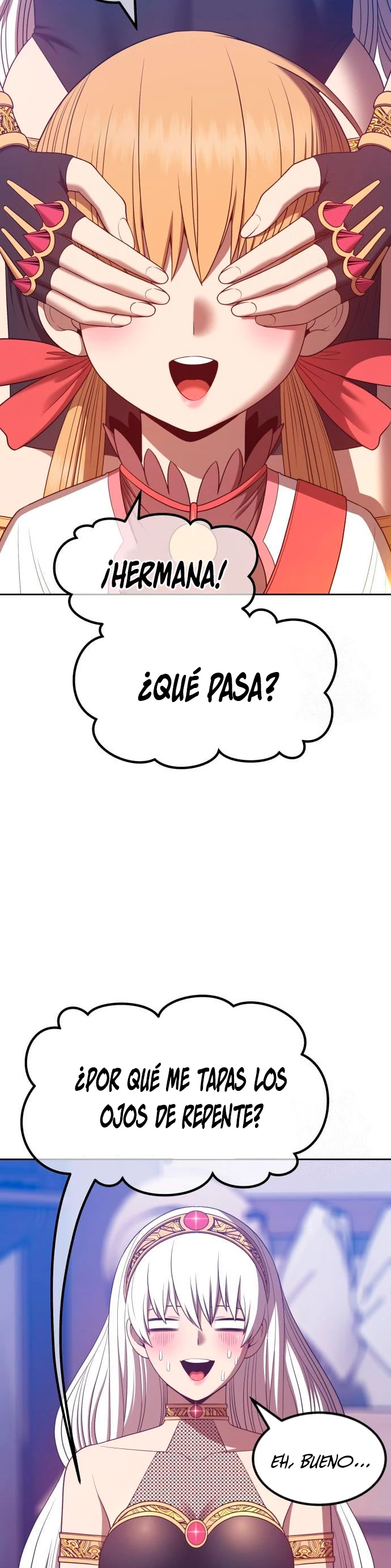 Palo De Madera > Capitulo 63 > Page 251