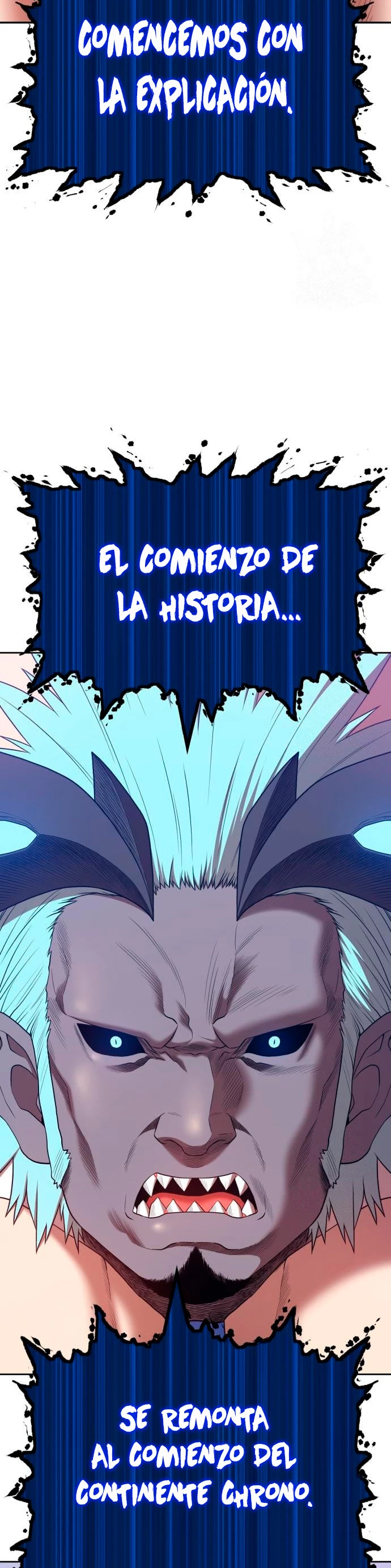 Palo De Madera > Capitulo 63 > Page 271