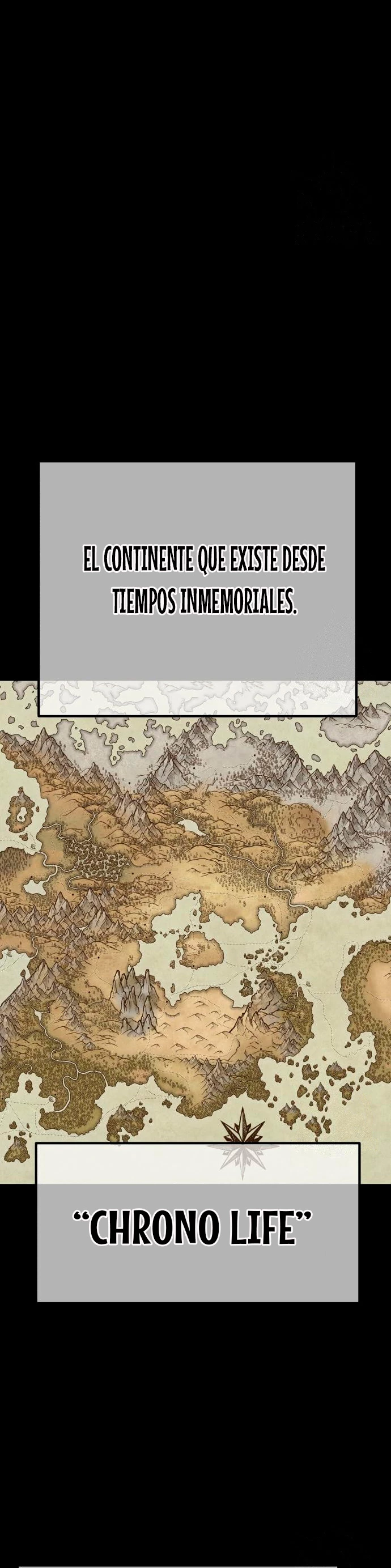 Palo De Madera > Capitulo 63 > Page 291