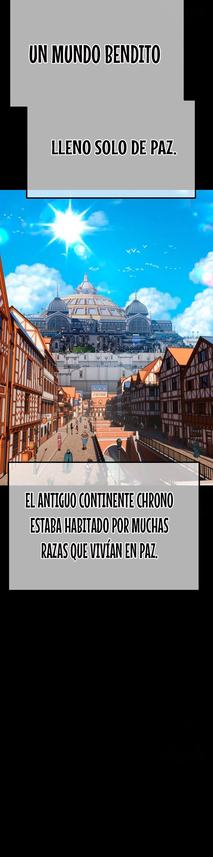 Palo De Madera > Capitulo 63 > Page 301