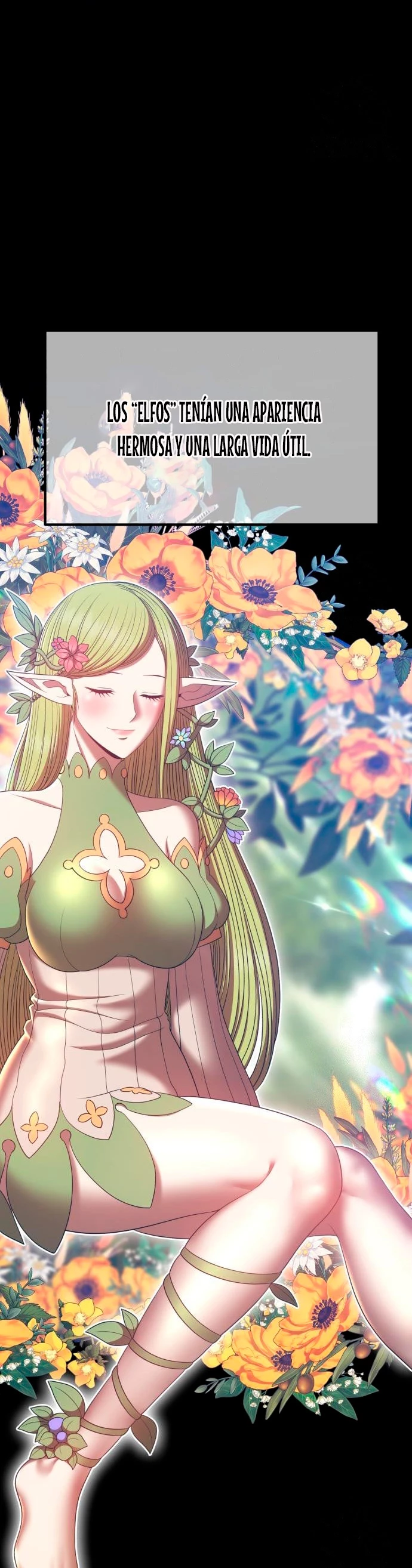 Palo De Madera > Capitulo 63 > Page 321