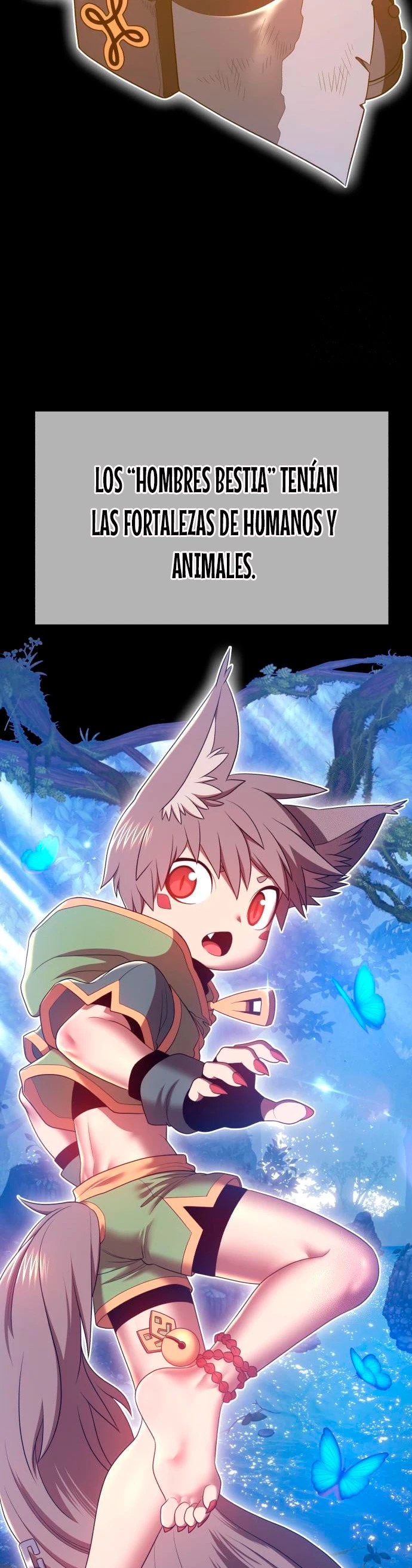 Palo De Madera > Capitulo 63 > Page 341