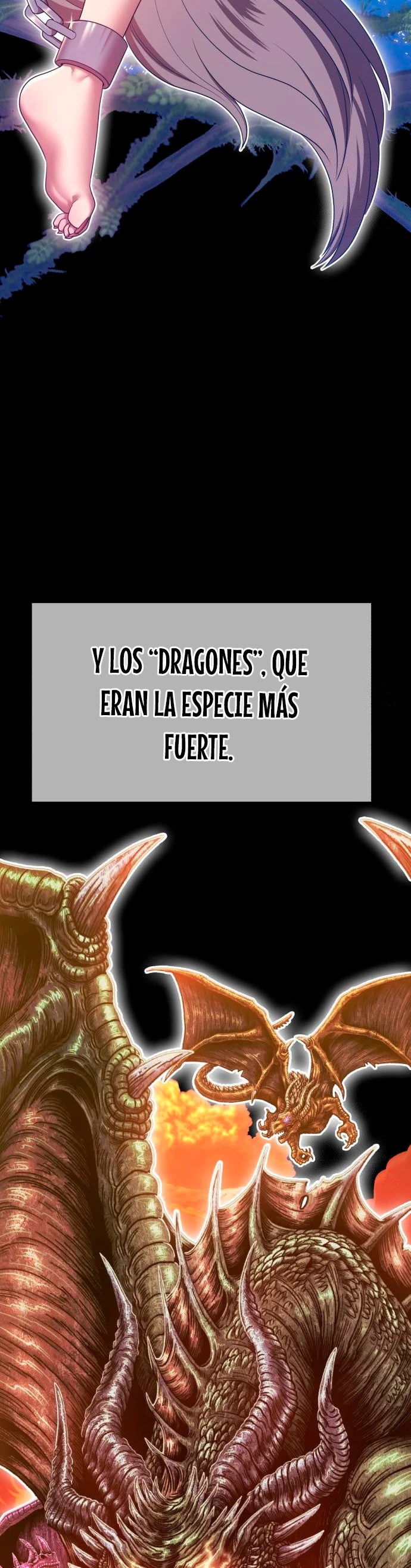 Palo De Madera > Capitulo 63 > Page 351