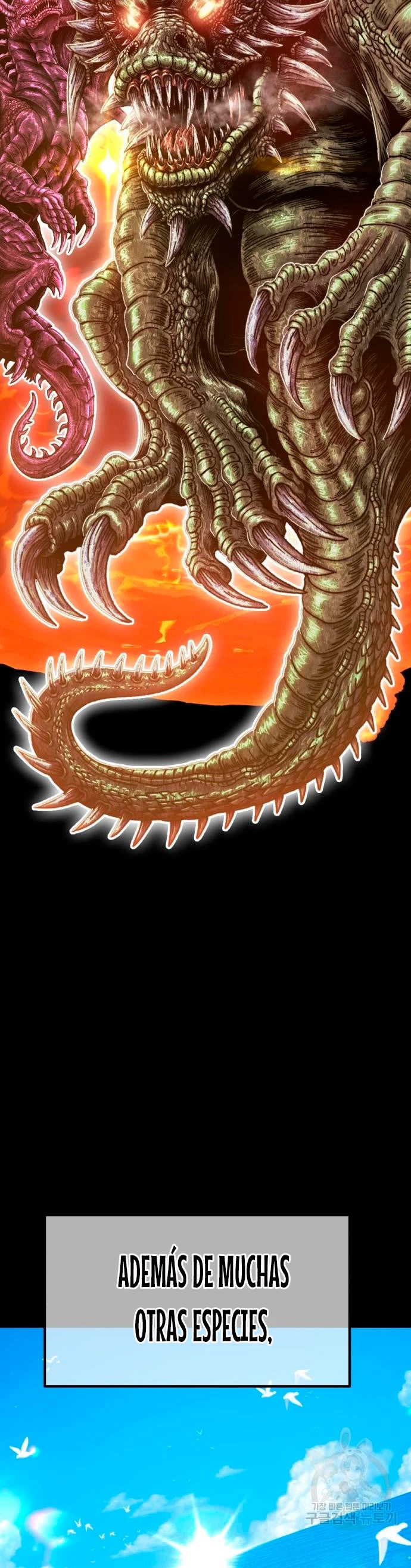 Palo De Madera > Capitulo 63 > Page 361