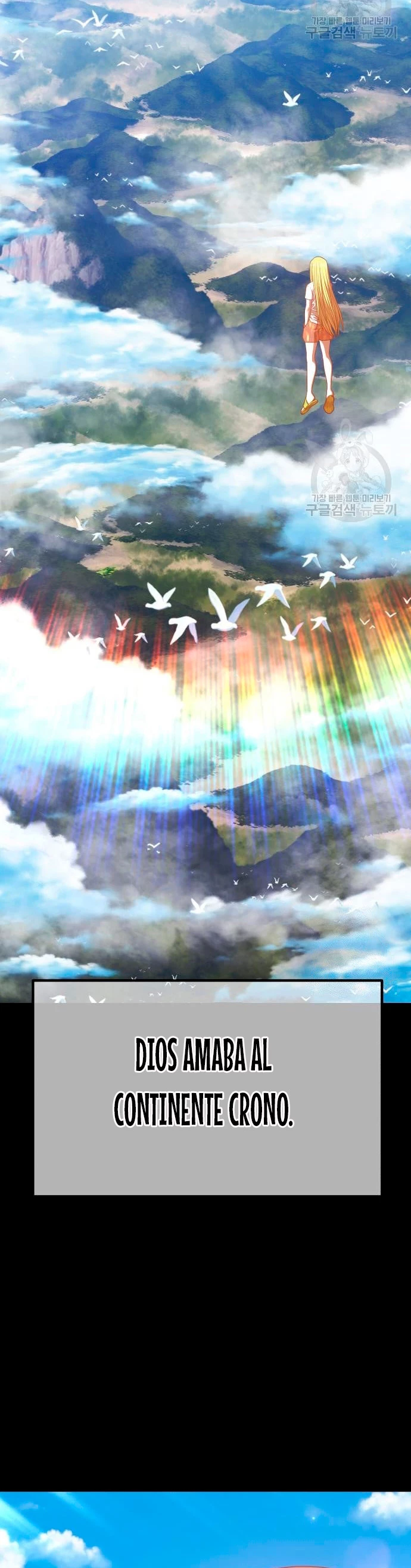 Palo De Madera > Capitulo 63 > Page 401