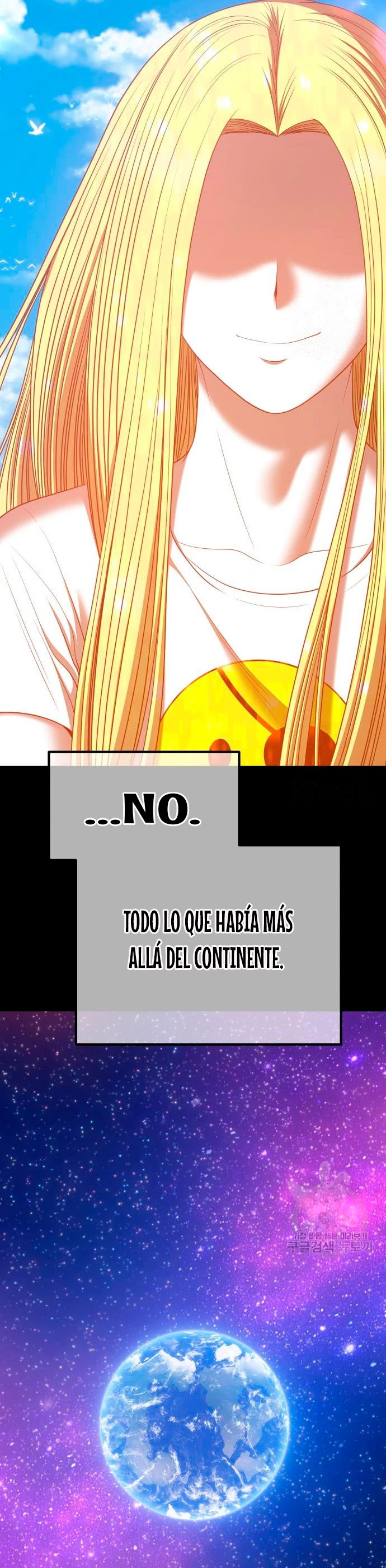 Palo De Madera > Capitulo 63 > Page 411