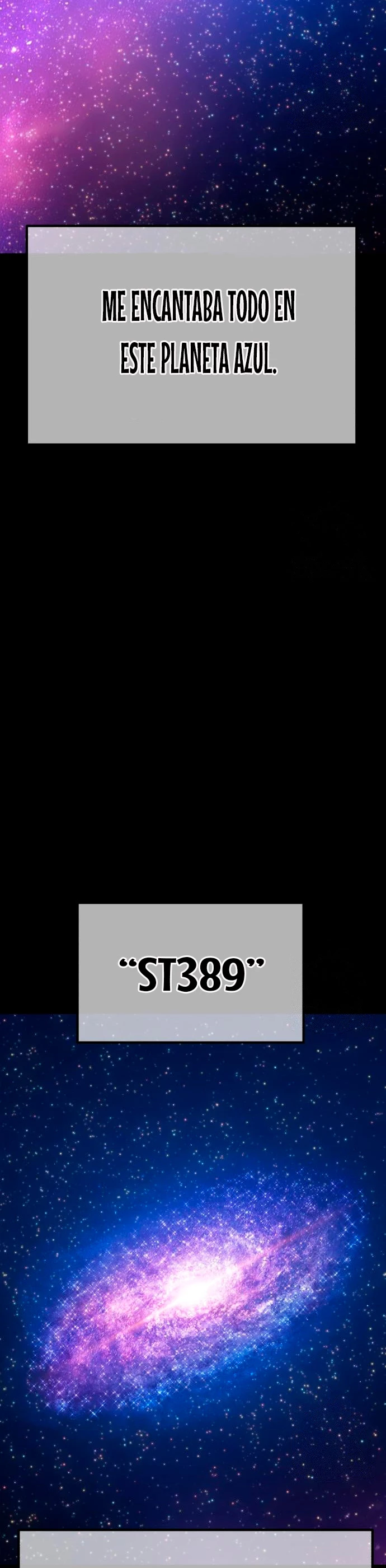 Palo De Madera > Capitulo 63 > Page 421