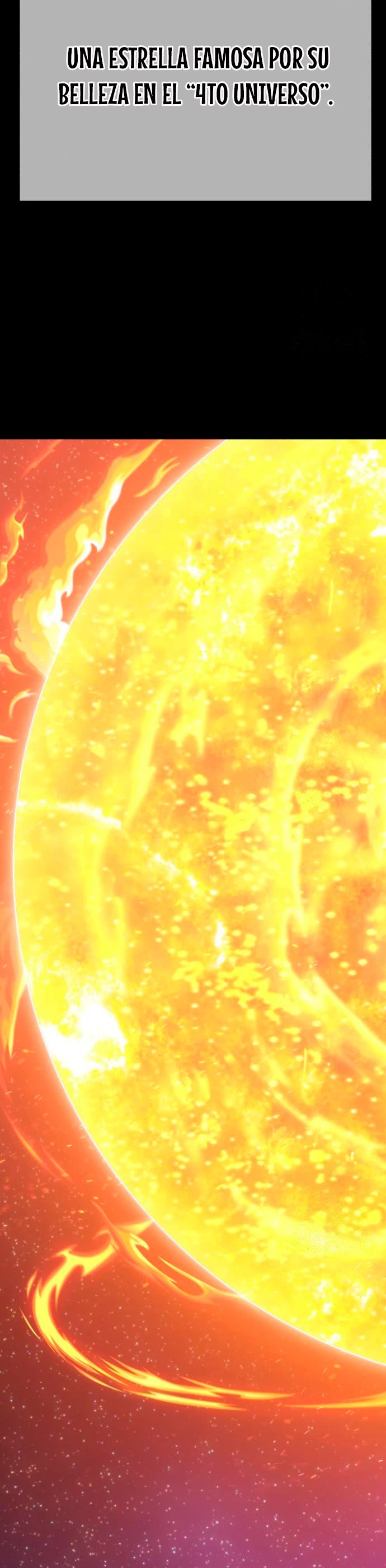 Palo De Madera > Capitulo 63 > Page 431