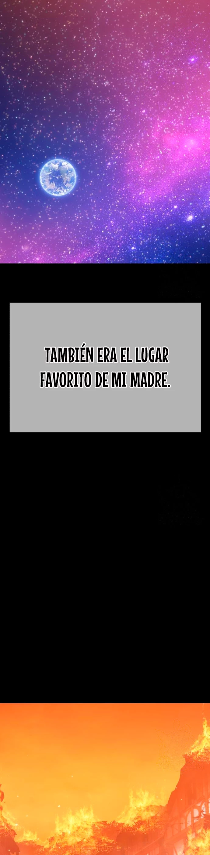 Palo De Madera > Capitulo 63 > Page 441