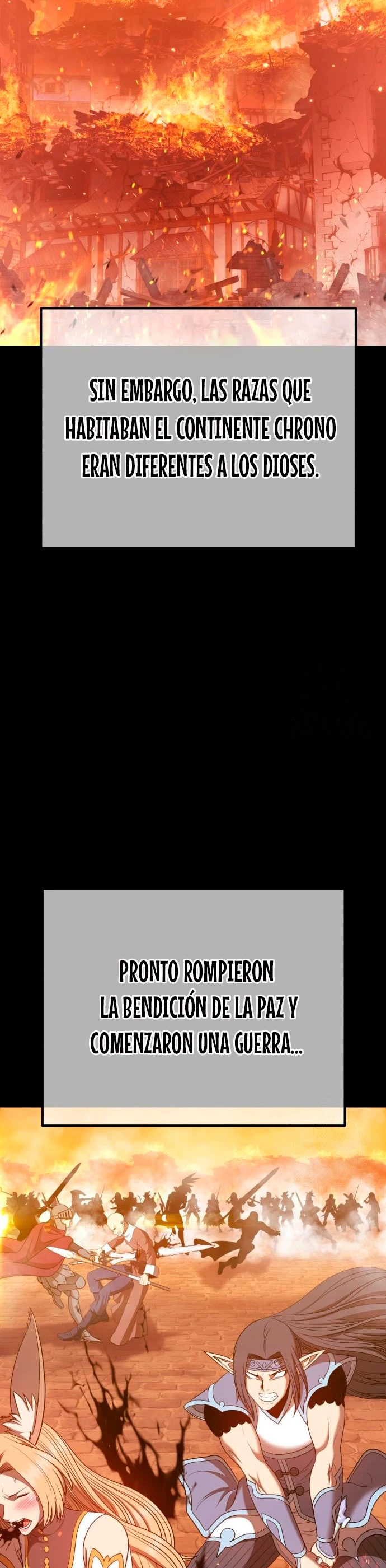 Palo De Madera > Capitulo 63 > Page 451