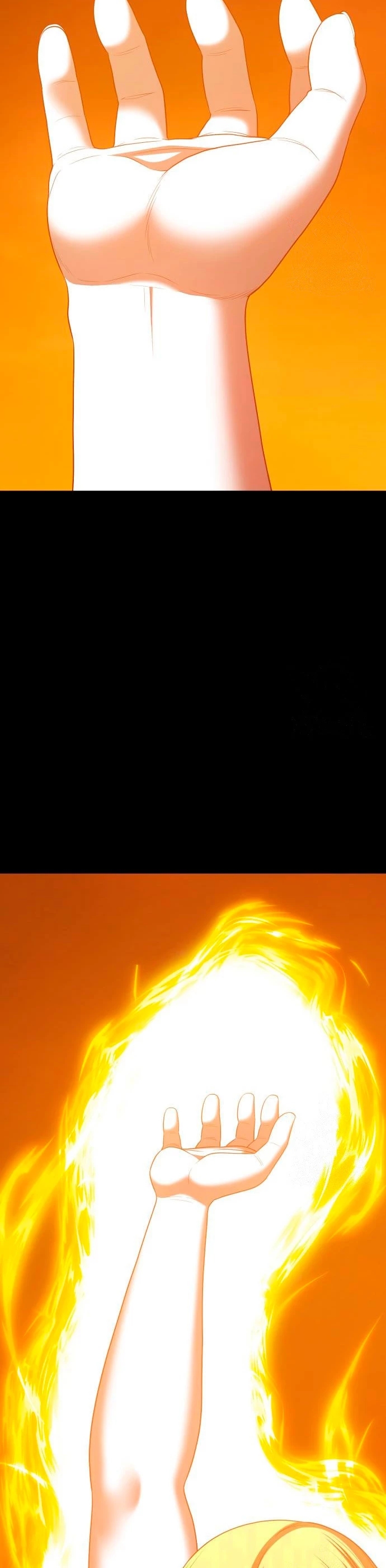 Palo De Madera > Capitulo 63 > Page 471