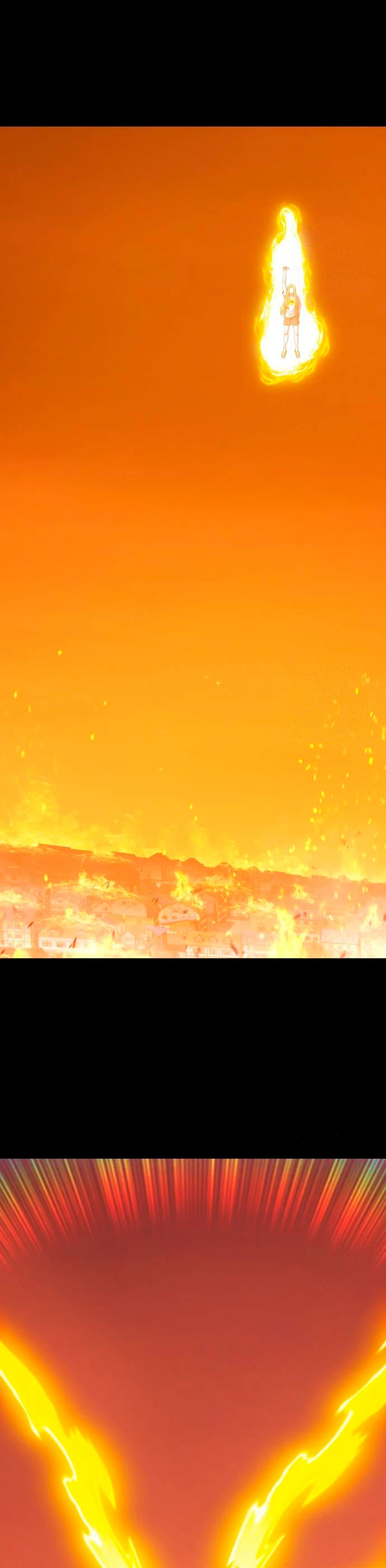 Palo De Madera > Capitulo 63 > Page 491