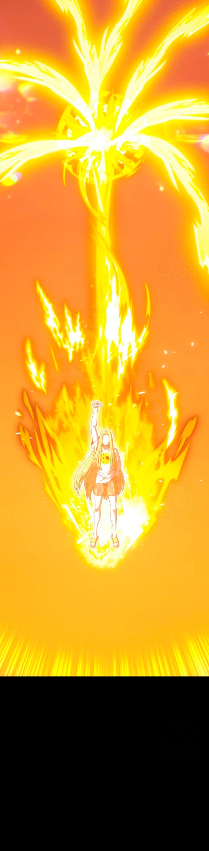 Palo De Madera > Capitulo 63 > Page 501