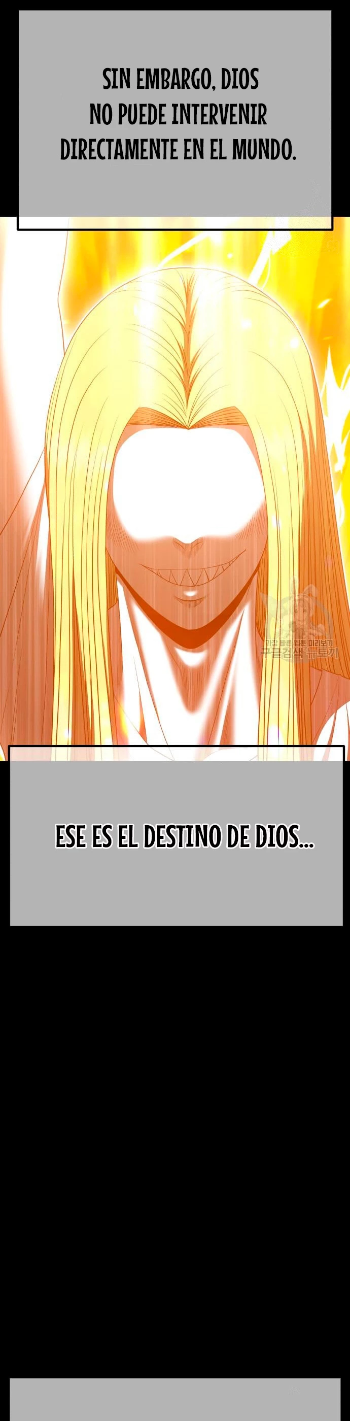 Palo De Madera > Capitulo 63 > Page 511