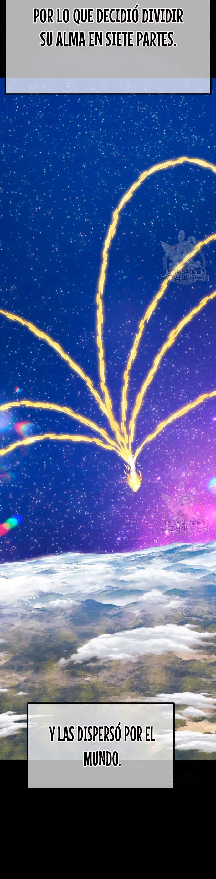 Palo De Madera > Capitulo 63 > Page 521