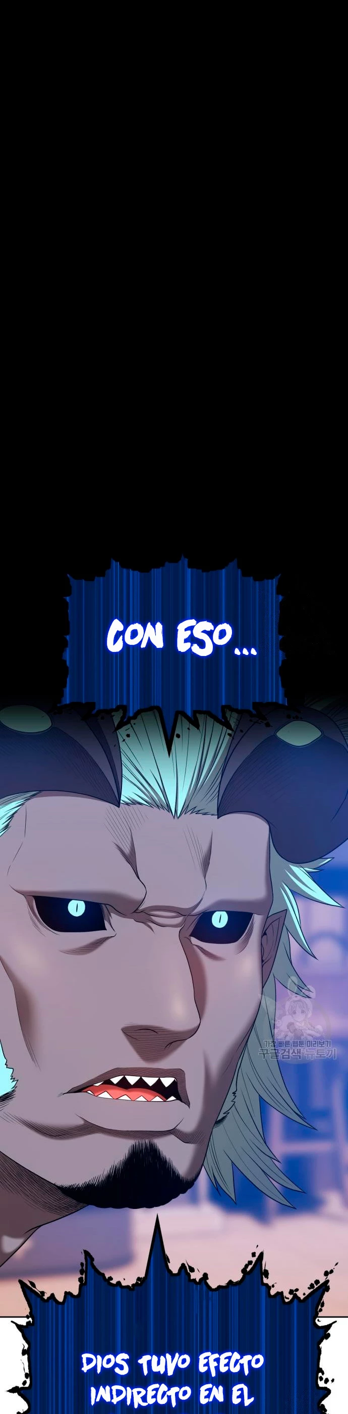 Palo De Madera > Capitulo 63 > Page 531