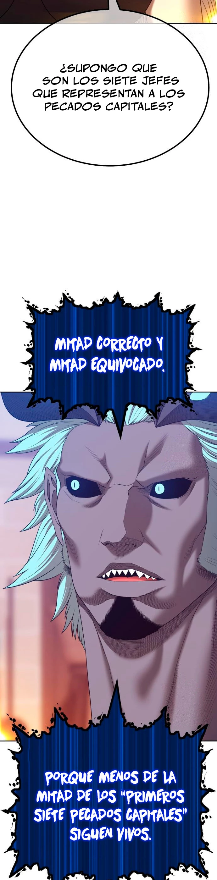 Palo De Madera > Capitulo 63 > Page 571