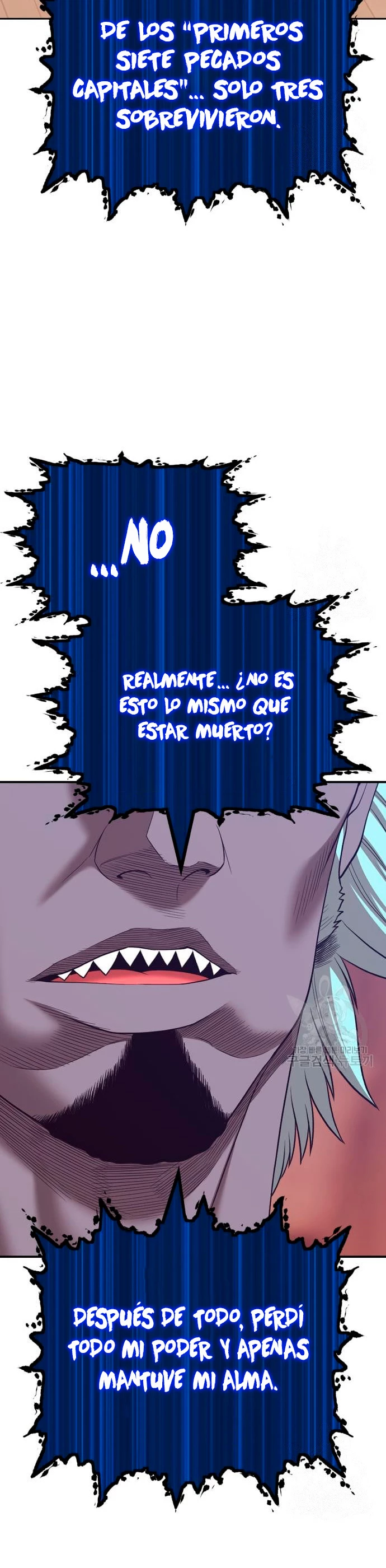 Palo De Madera > Capitulo 63 > Page 601