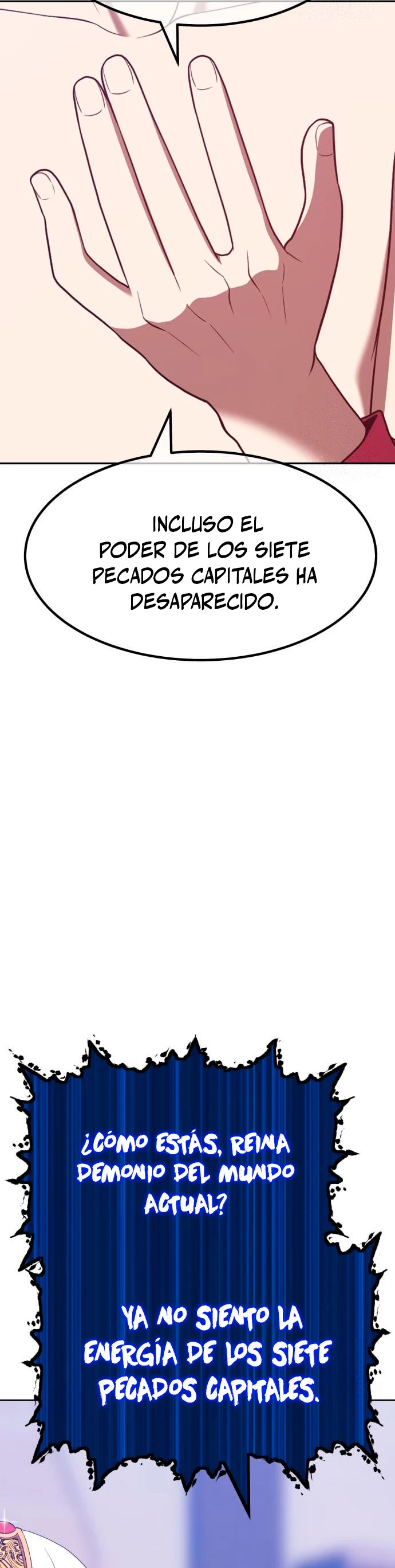 Palo De Madera > Capitulo 63 > Page 641