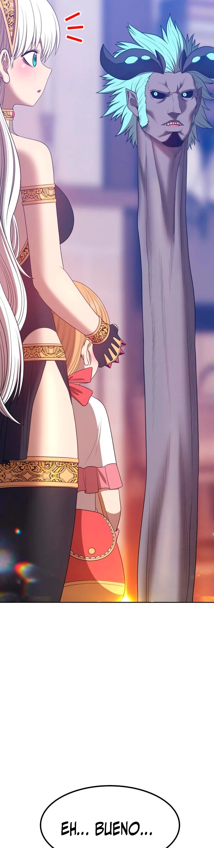 Palo De Madera > Capitulo 63 > Page 651