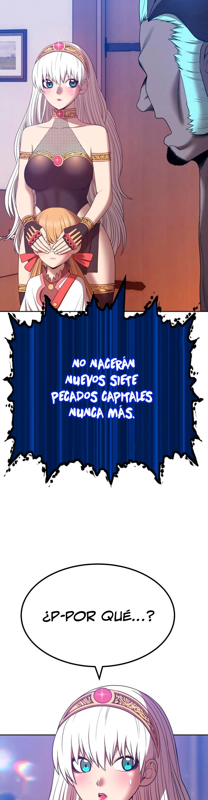 Palo De Madera > Capitulo 63 > Page 741