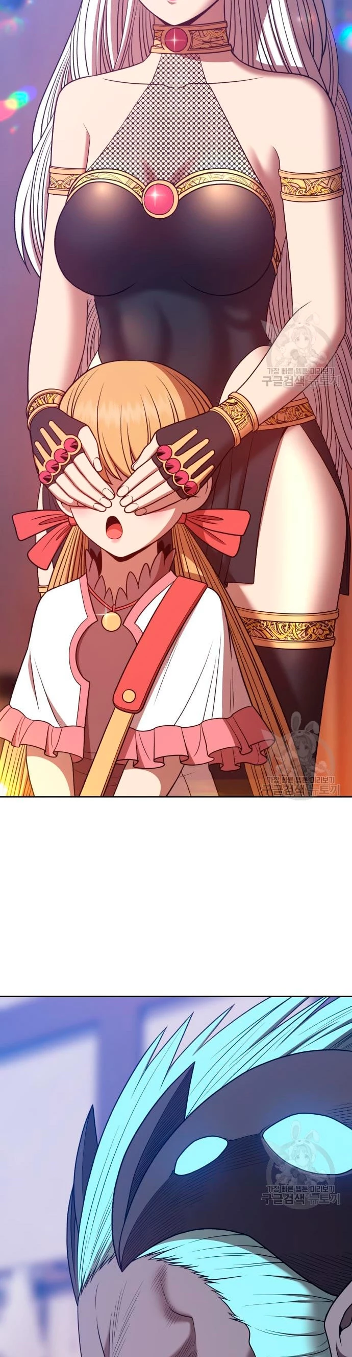 Palo De Madera > Capitulo 63 > Page 751