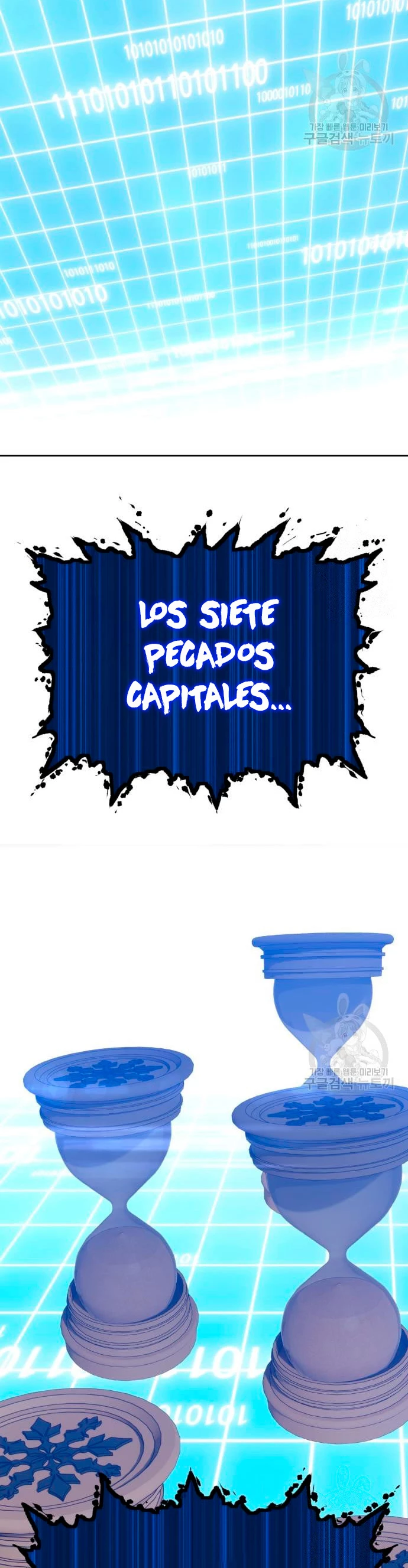 Palo De Madera > Capitulo 63 > Page 771