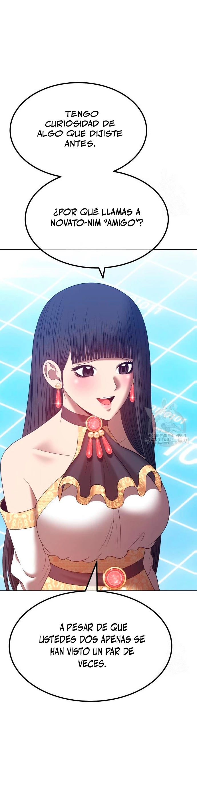 Palo De Madera > Capitulo 63 > Page 871