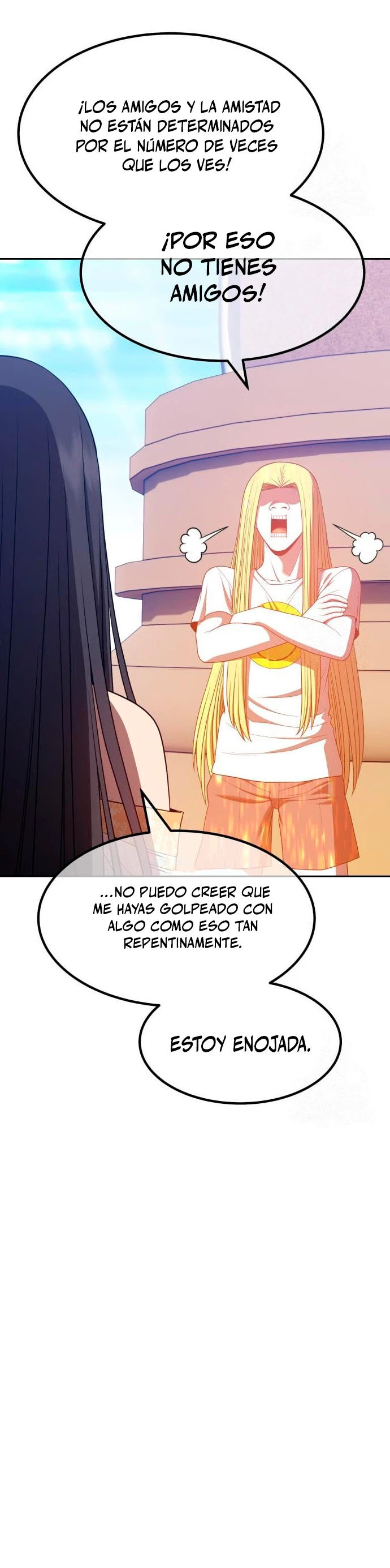 Palo De Madera > Capitulo 63 > Page 881