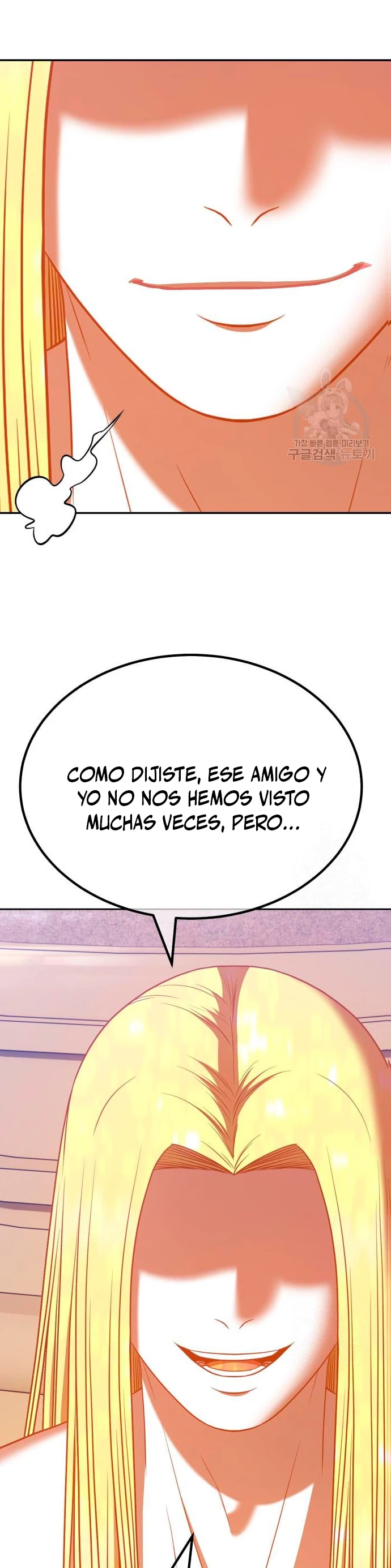 Palo De Madera > Capitulo 63 > Page 891