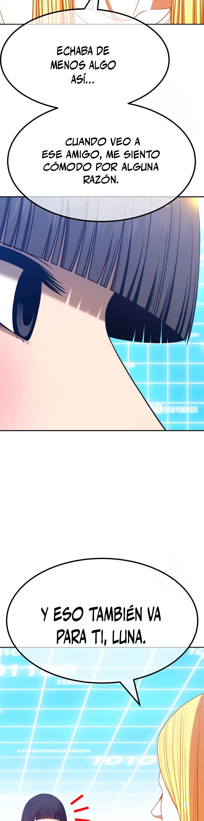 Palo De Madera > Capitulo 63 > Page 901