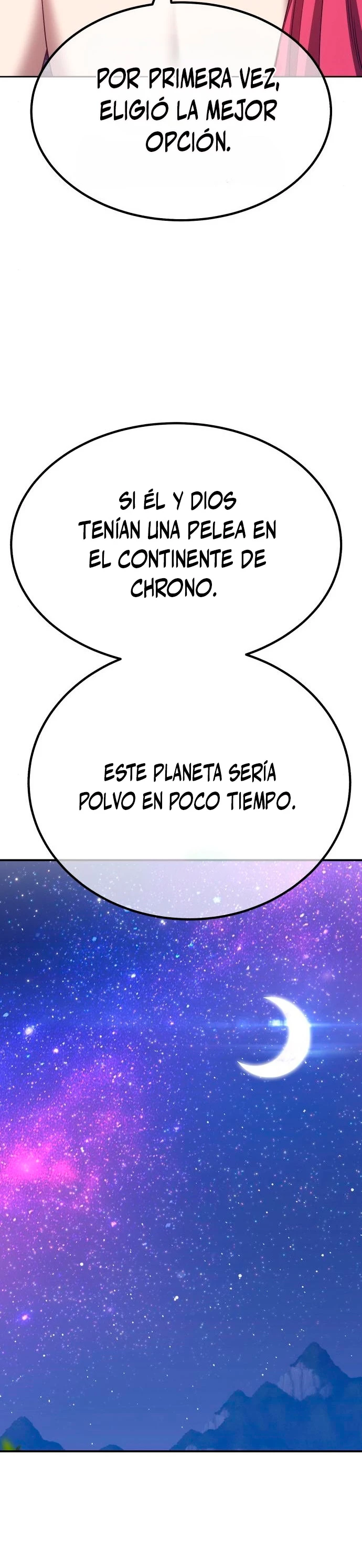 Palo De Madera > Capitulo 64 > Page 781