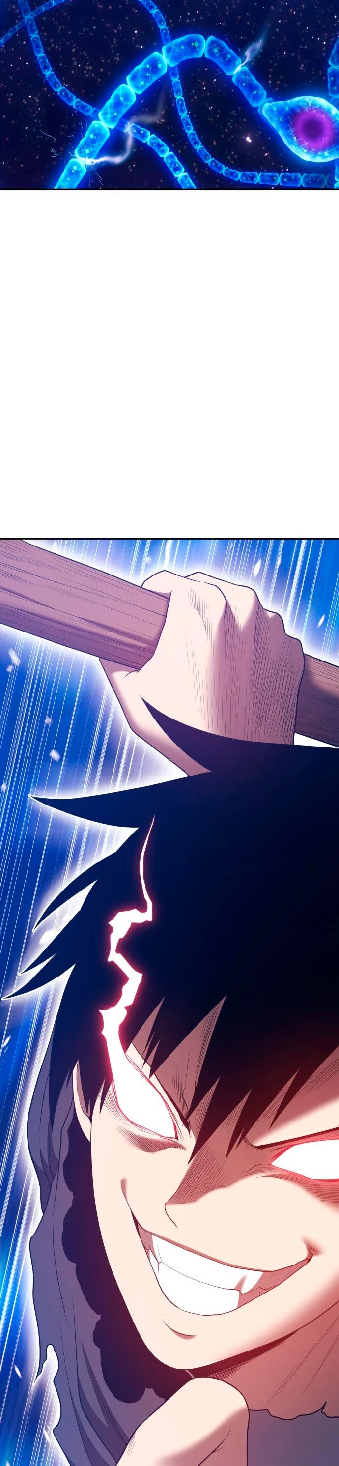 Palo De Madera > Capitulo 64 > Page 801