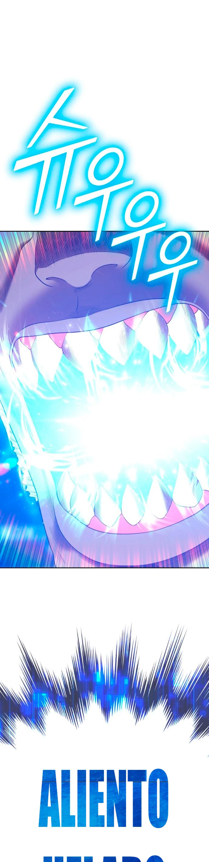 Palo De Madera > Capitulo 64 > Page 851