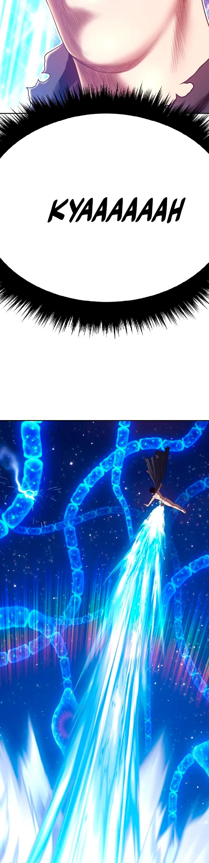 Palo De Madera > Capitulo 64 > Page 871