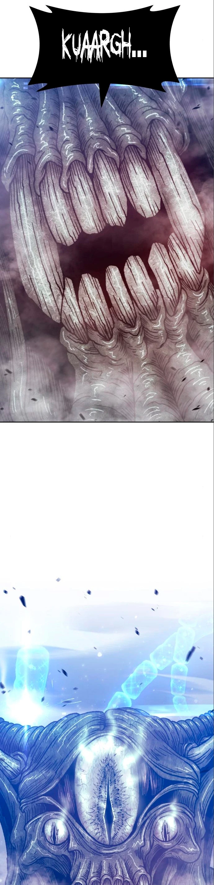 Palo De Madera > Capitulo 64 > Page 921