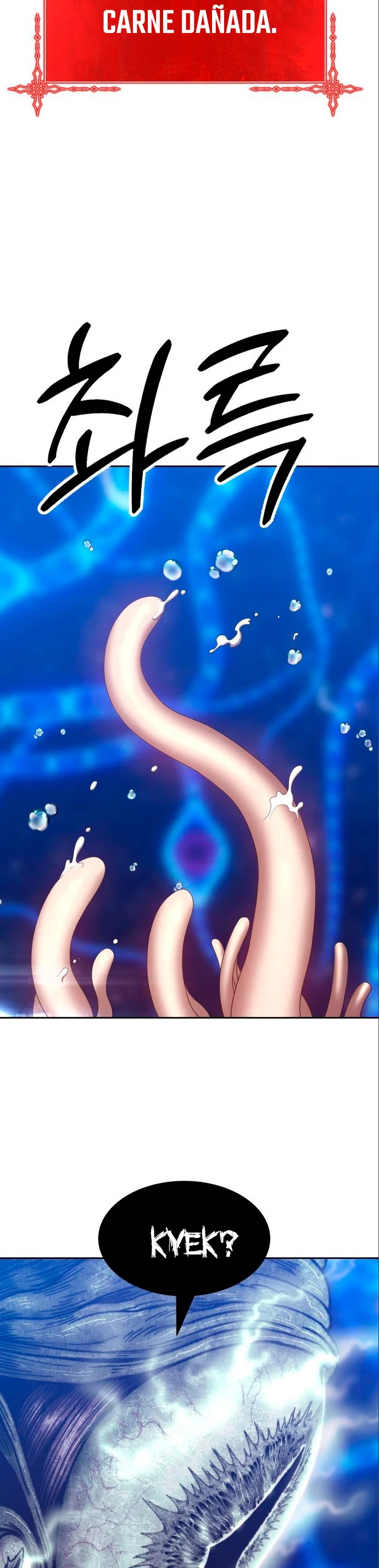 Palo De Madera > Capitulo 64 > Page 961