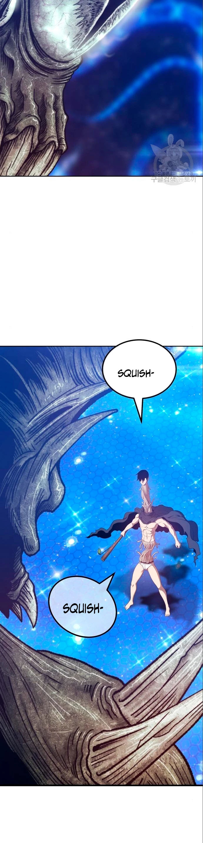 Palo De Madera > Capitulo 64 > Page 971