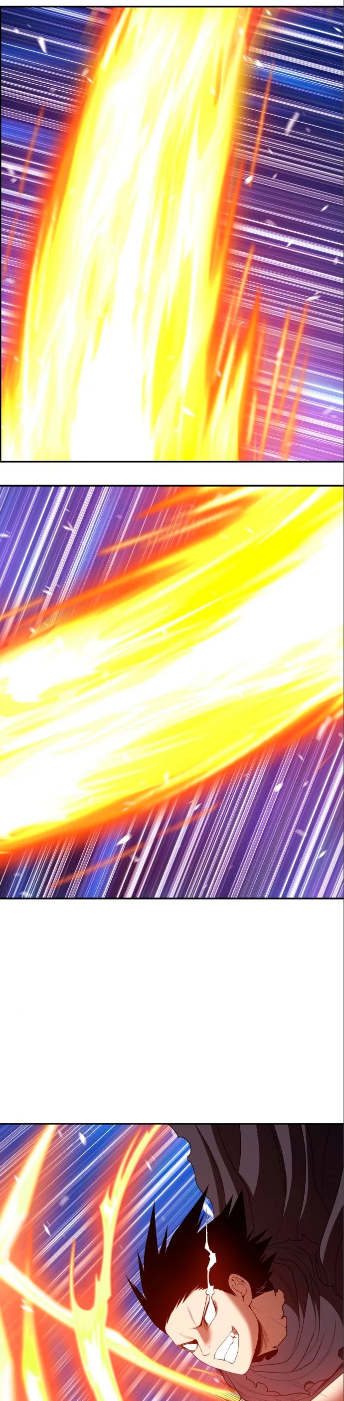 Palo De Madera > Capitulo 64 > Page 1081