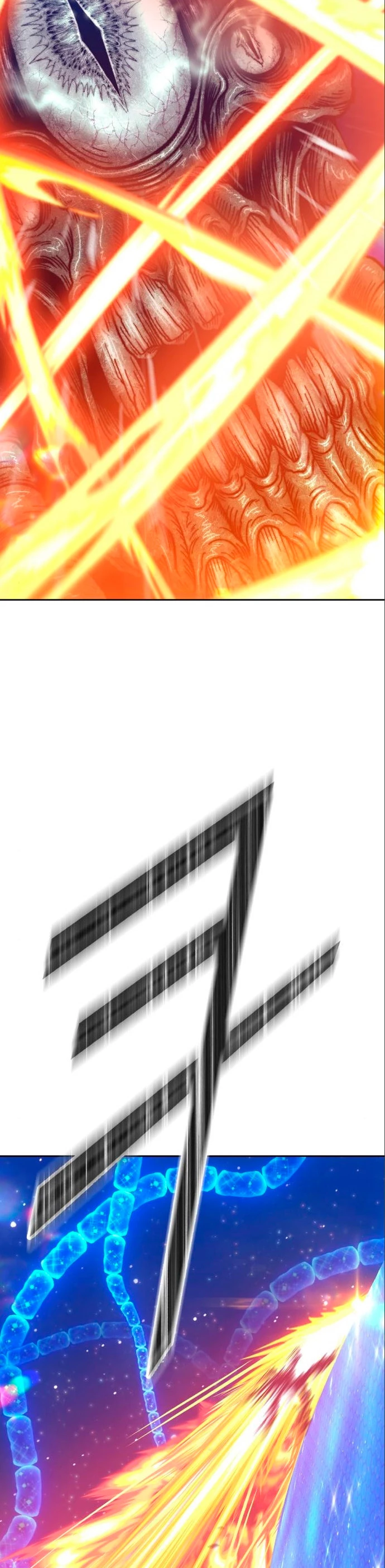 Palo De Madera > Capitulo 64 > Page 1101