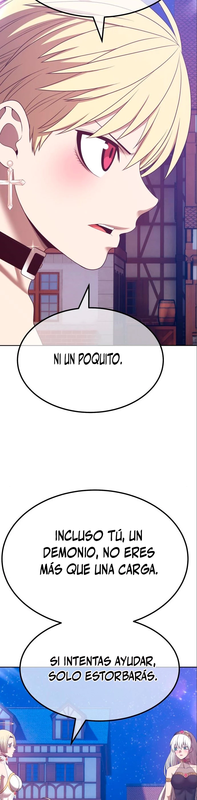 Palo De Madera > Capitulo 64 > Page 1211