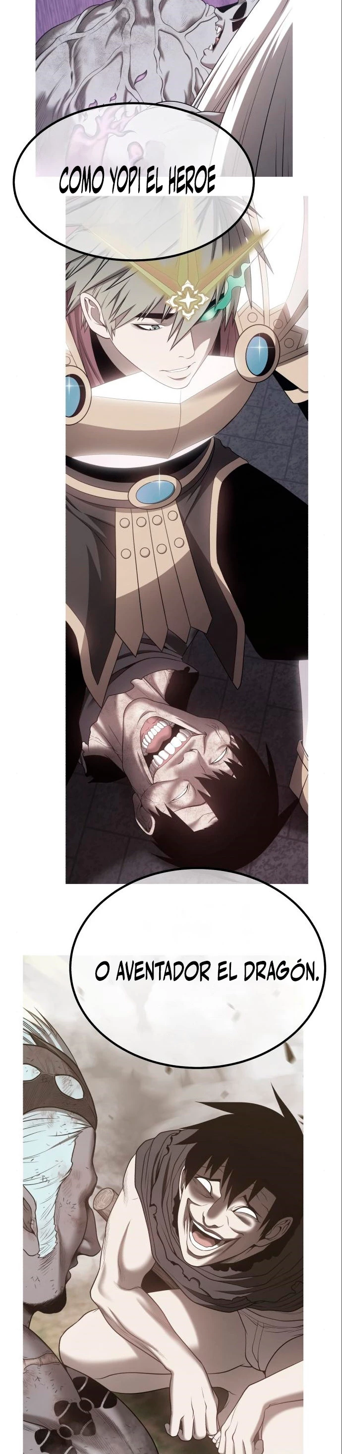 Palo De Madera > Capitulo 64 > Page 1281