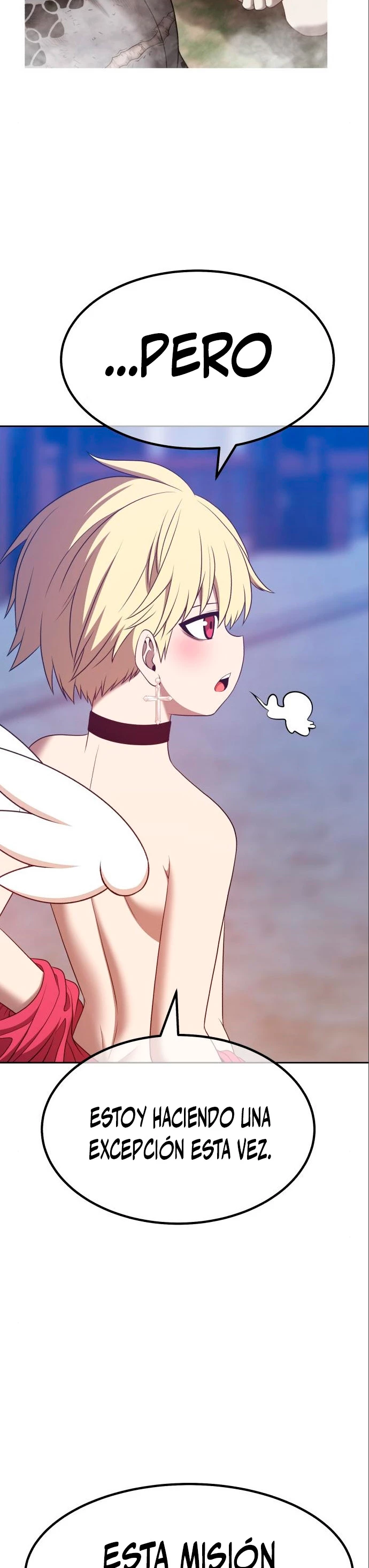 Palo De Madera > Capitulo 64 > Page 1291