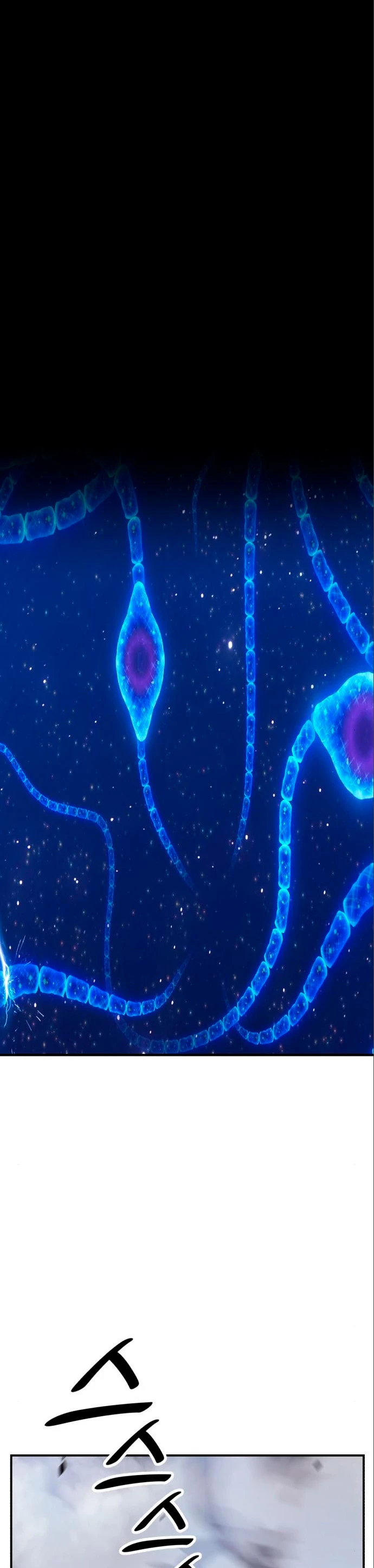 Palo De Madera > Capitulo 64 > Page 1491