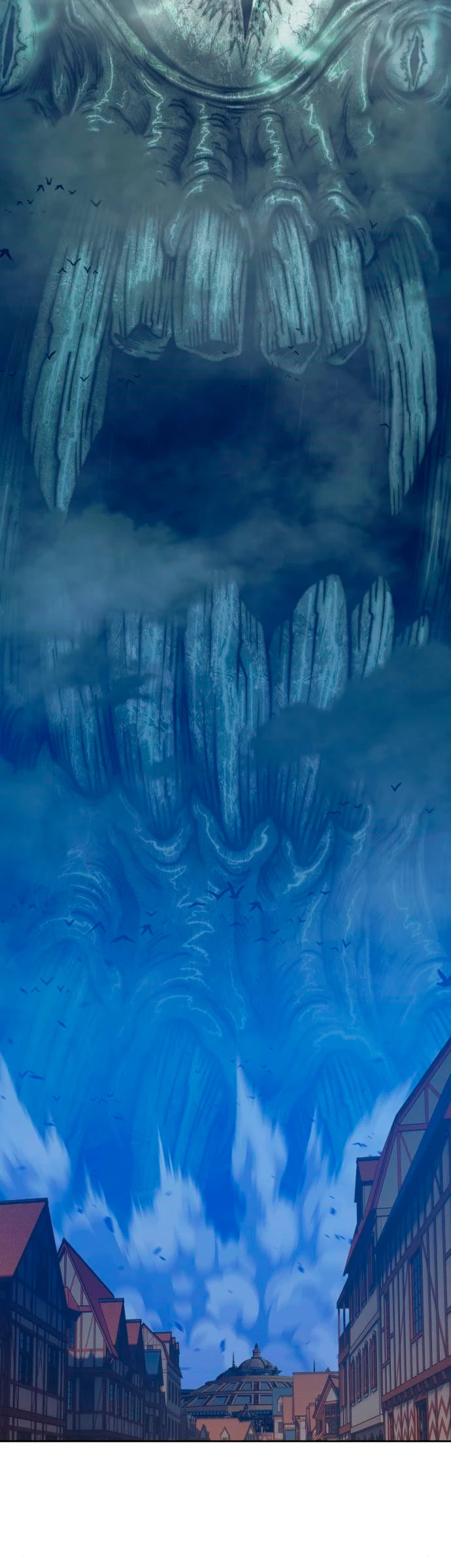 Palo De Madera > Capitulo 64 > Page 31