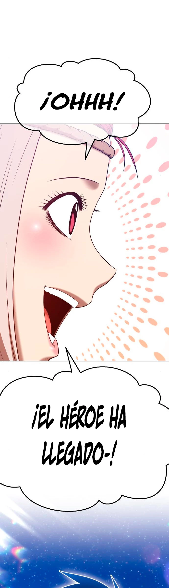 Palo De Madera > Capitulo 64 > Page 51