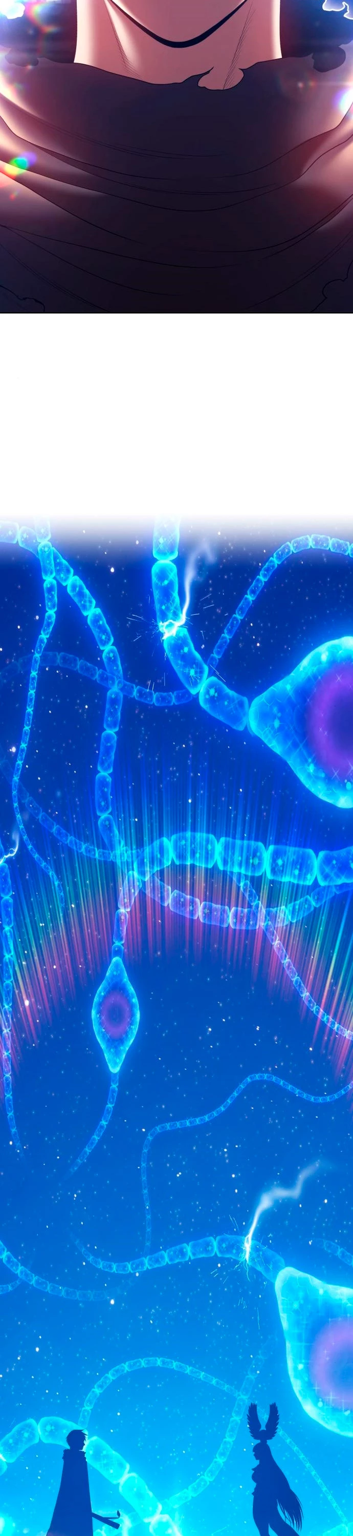 Palo De Madera > Capitulo 64 > Page 1571